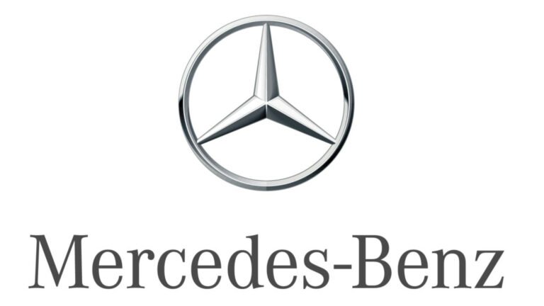 mercedes_benz